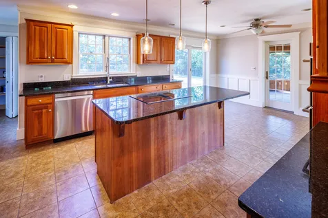 27 Isaac Lucas Circle Dover NH 03820