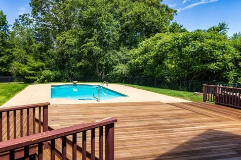 27 Isaac Lucas Circle Dover NH 03820