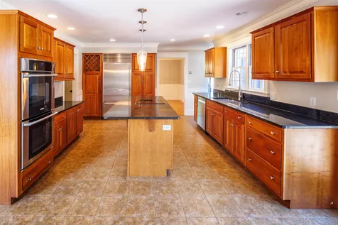 27 Isaac Lucas Circle Dover NH 03820