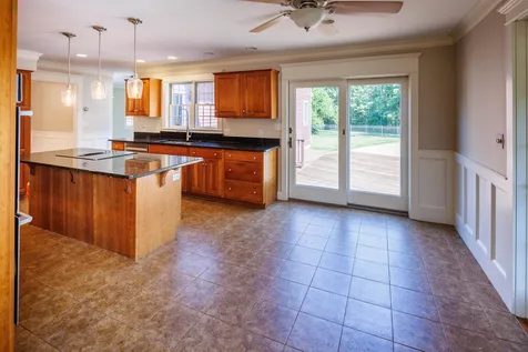27 Isaac Lucas Circle Dover NH 03820