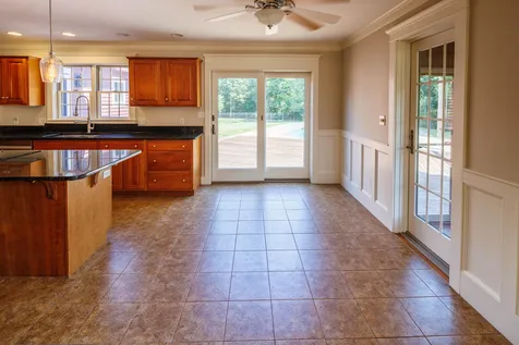 27 Isaac Lucas Circle Dover NH 03820