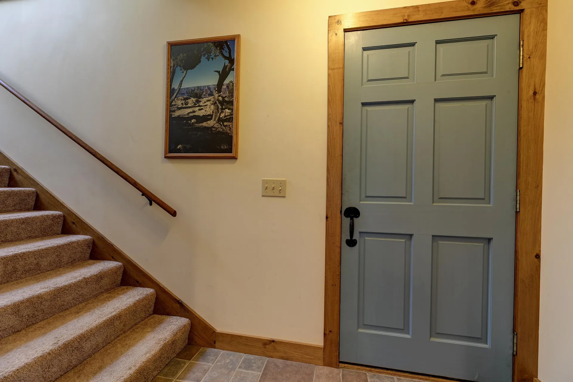 534 Bunker Road New London NH 03257
