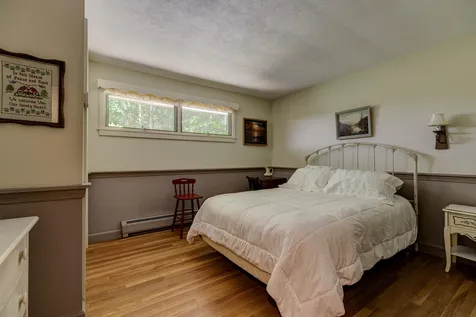 534 Bunker Road New London NH 03257