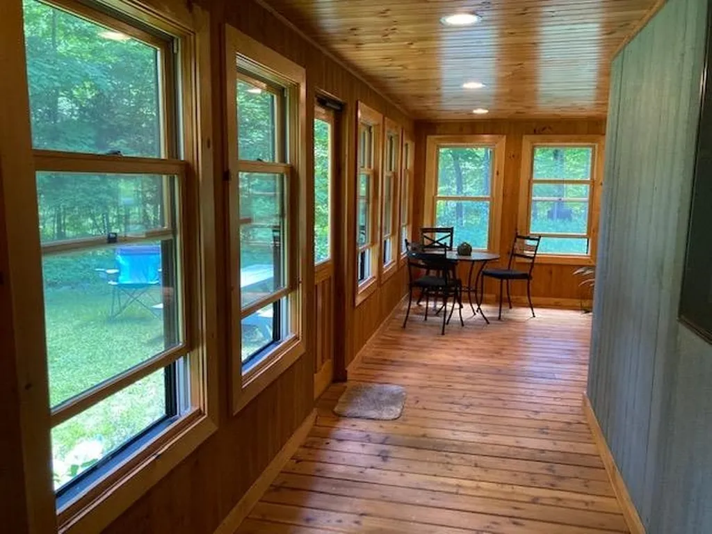2544 German Flats Road Fayston VT 05673