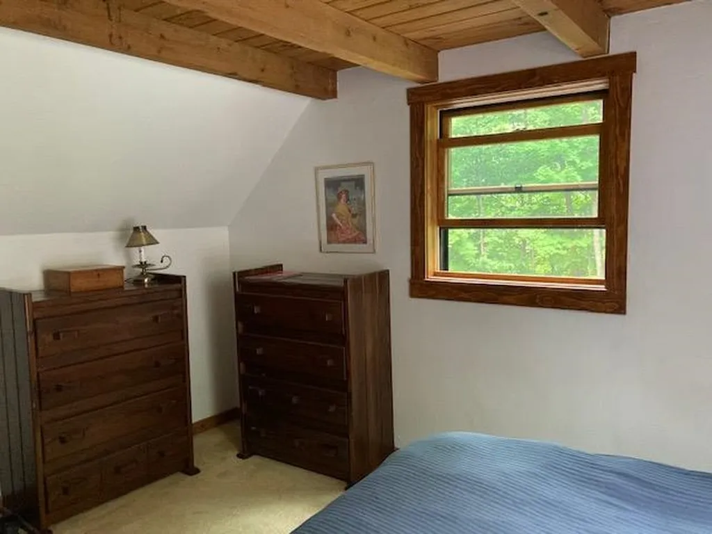 2544 German Flats Road Fayston VT 05673