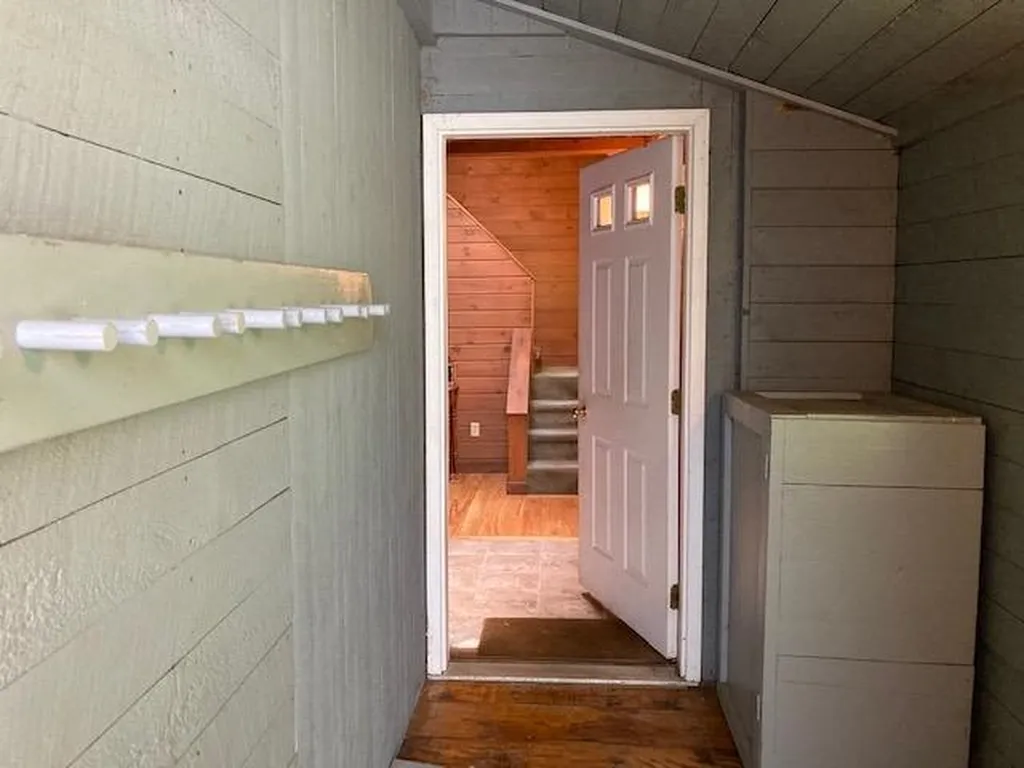 2544 German Flats Road Fayston VT 05673