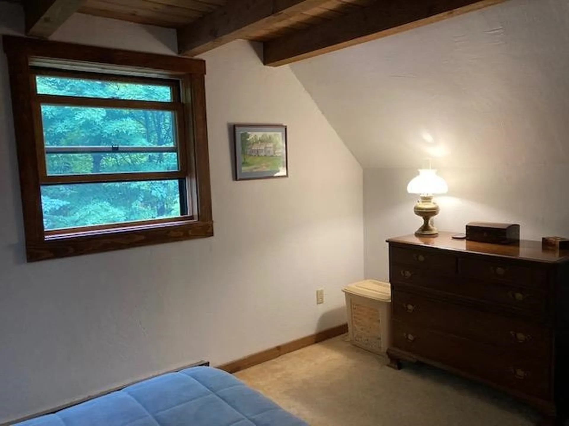 2544 German Flats Road Fayston VT 05673