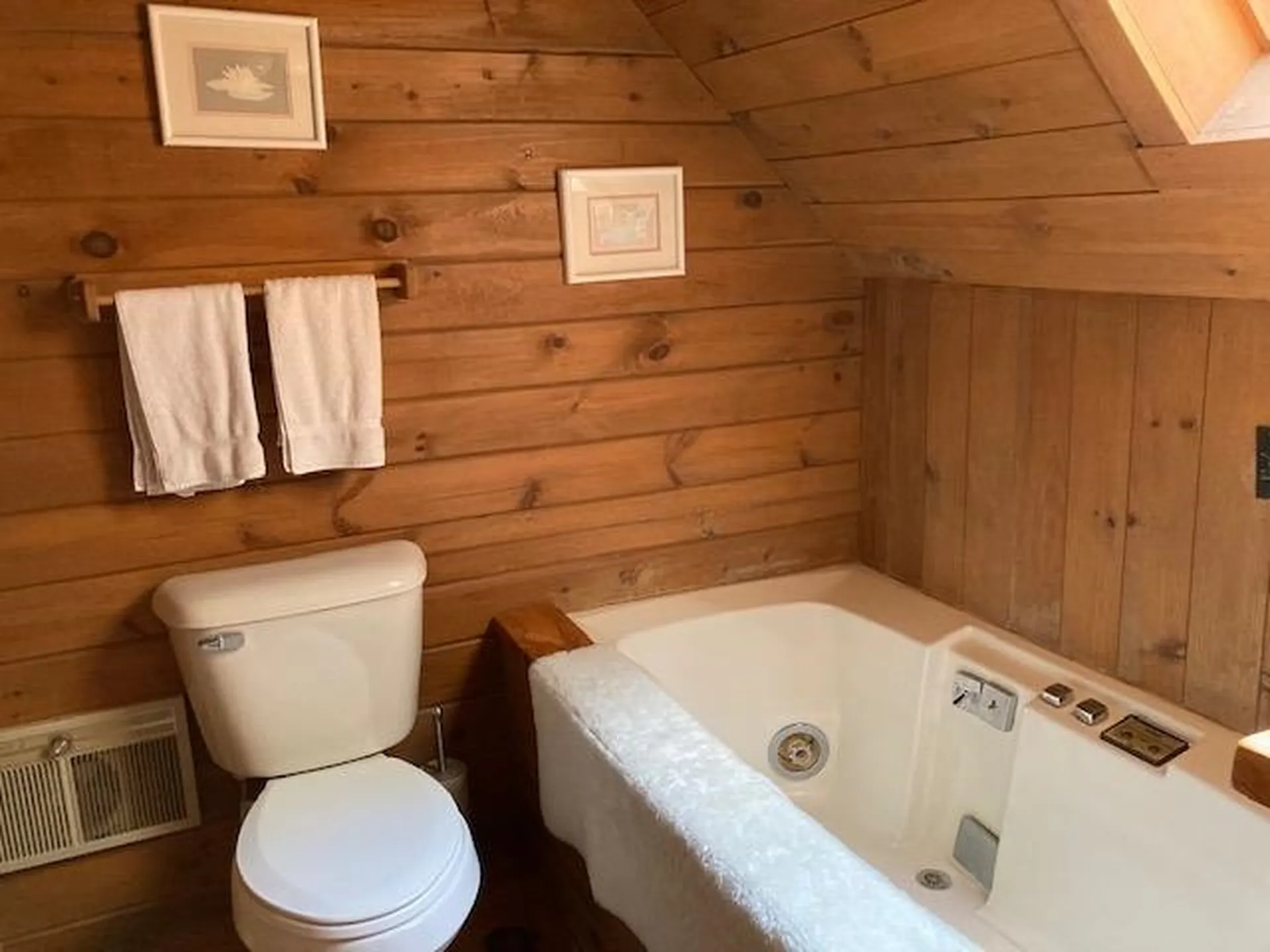 2544 German Flats Road Fayston VT 05673