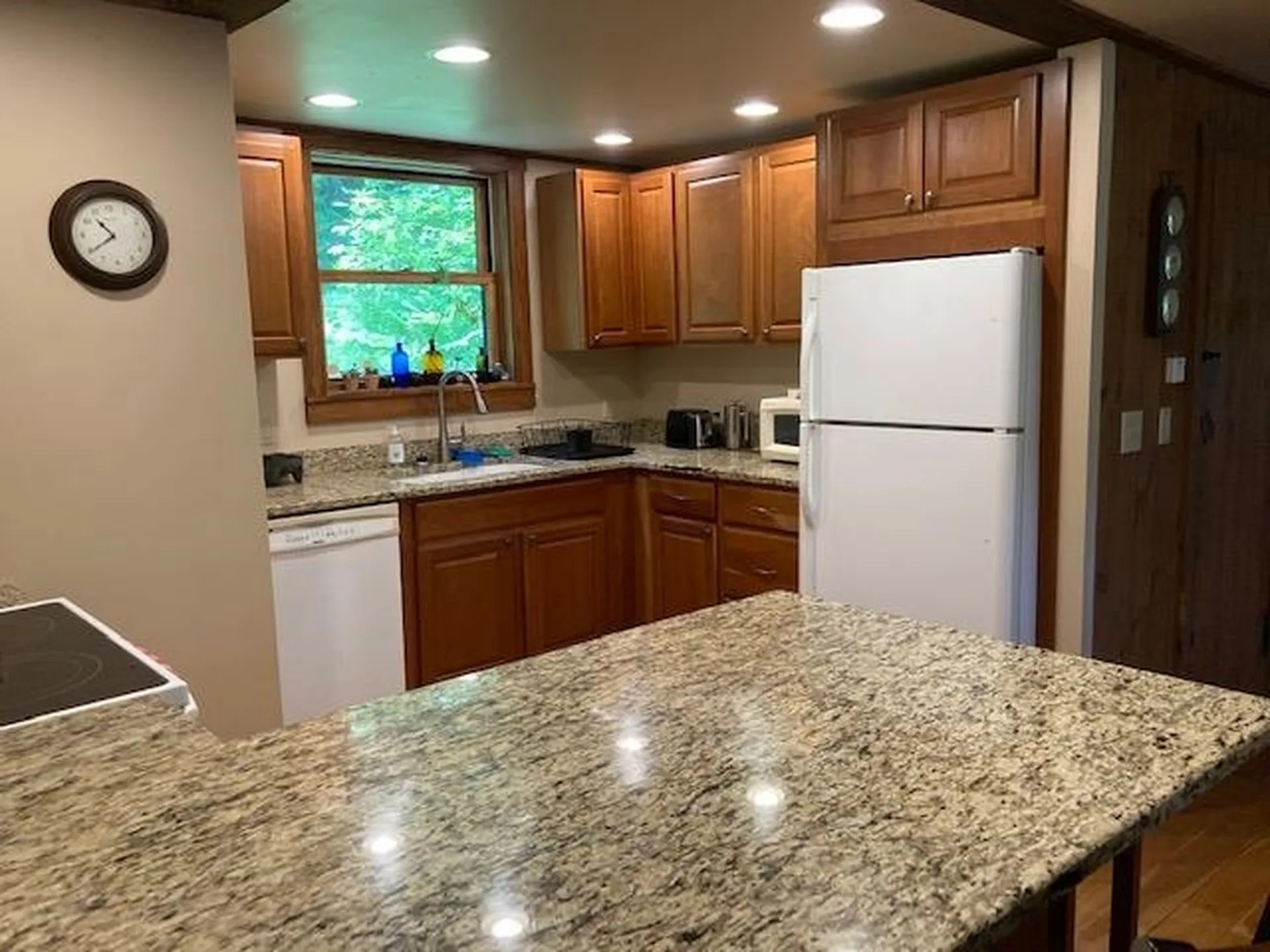 2544 German Flats Road Fayston VT 05673