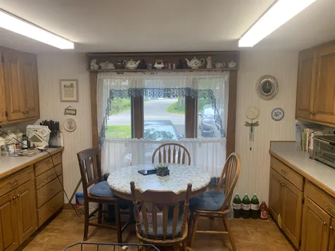 68 Cormier Drive Rochester NH 03867
