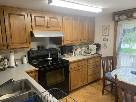 68 Cormier Drive Rochester NH 03867
