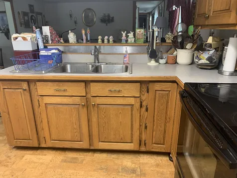 68 Cormier Drive Rochester NH 03867