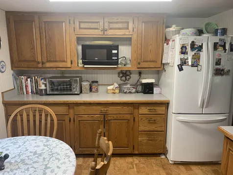 68 Cormier Drive Rochester NH 03867