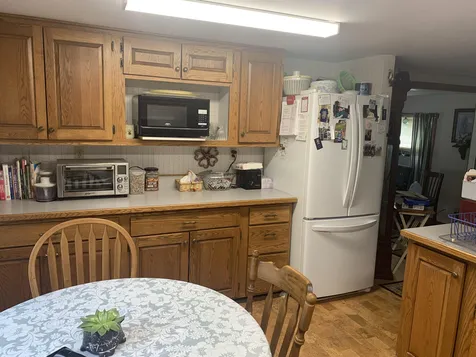68 Cormier Drive Rochester NH 03867