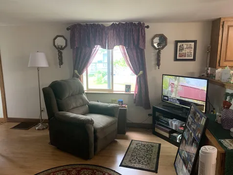 68 Cormier Drive Rochester NH 03867