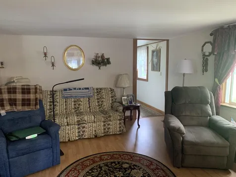 68 Cormier Drive Rochester NH 03867