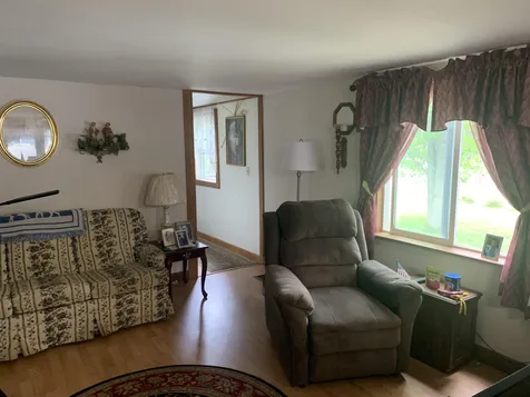 68 Cormier Drive Rochester NH 03867