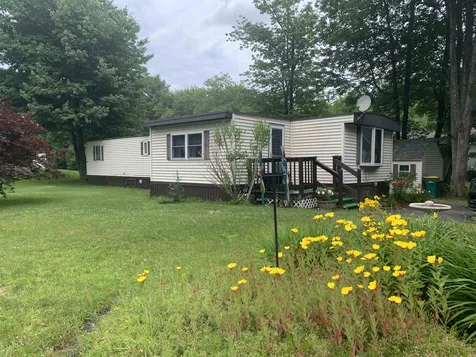 68 Cormier Drive Rochester NH 03867