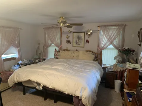 68 Cormier Drive Rochester NH 03867