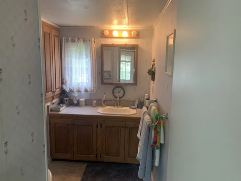 68 Cormier Drive Rochester NH 03867