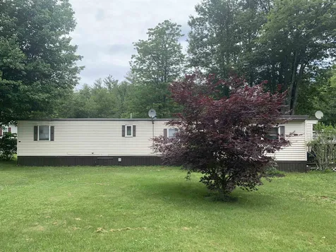 68 Cormier Drive Rochester NH 03867
