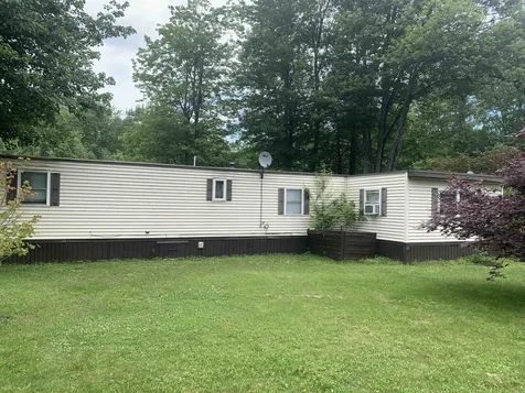 68 Cormier Drive Rochester NH 03867