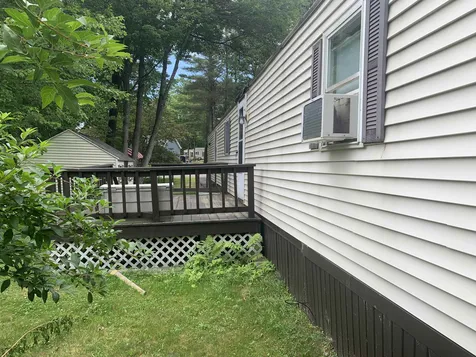 68 Cormier Drive Rochester NH 03867