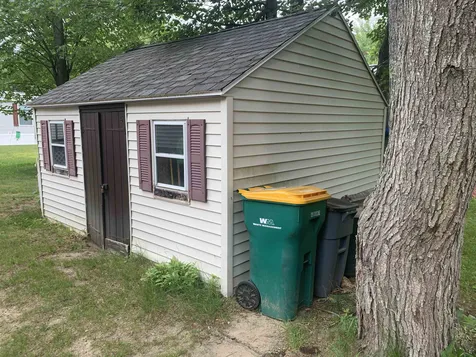 68 Cormier Drive Rochester NH 03867