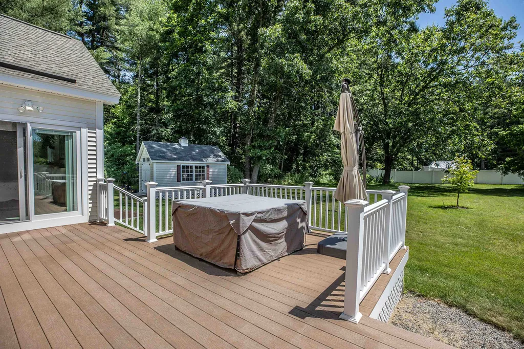 199 Charles Bancroft Highway Litchfield NH 03052