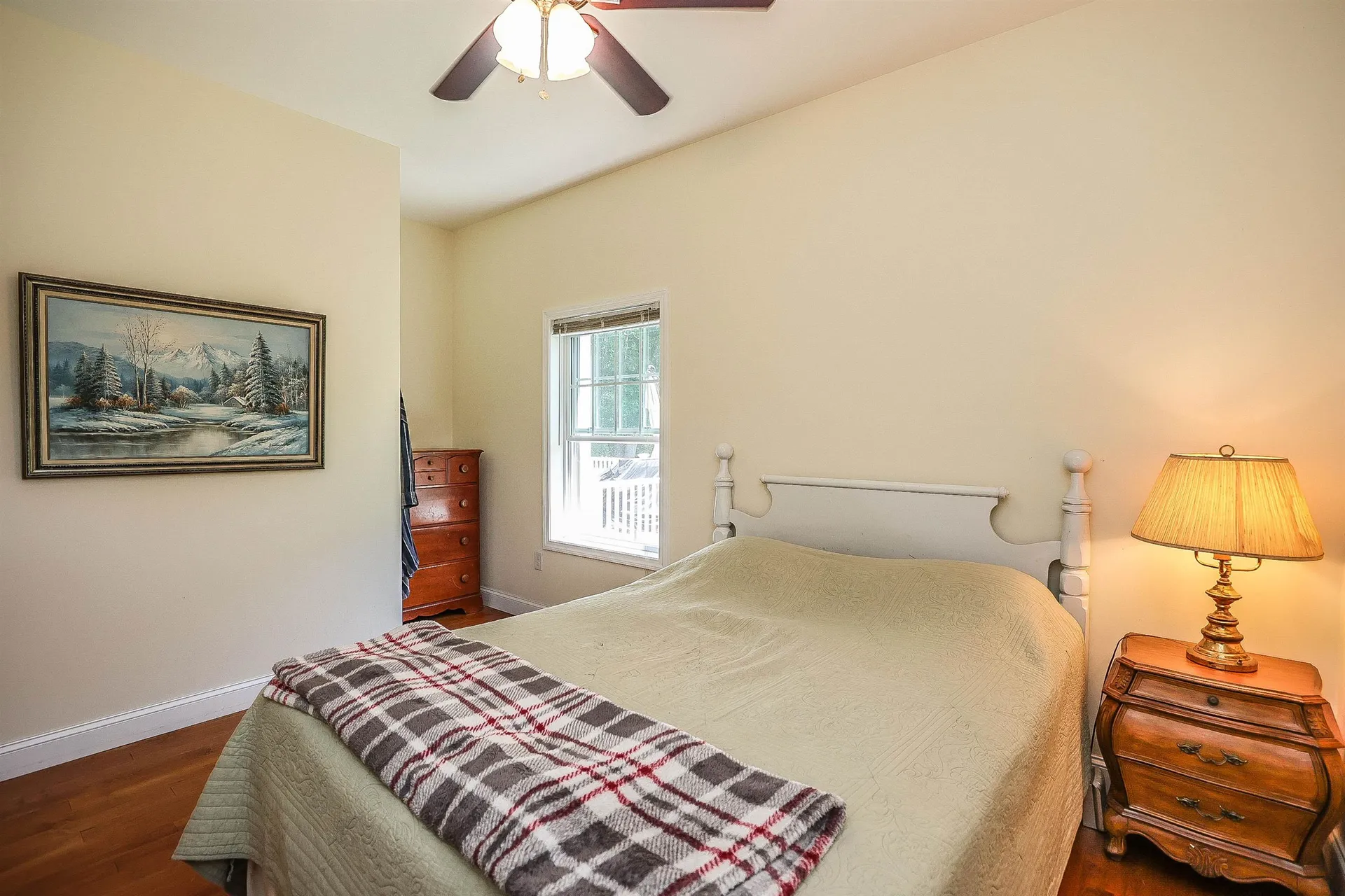 199 Charles Bancroft Highway Litchfield NH 03052