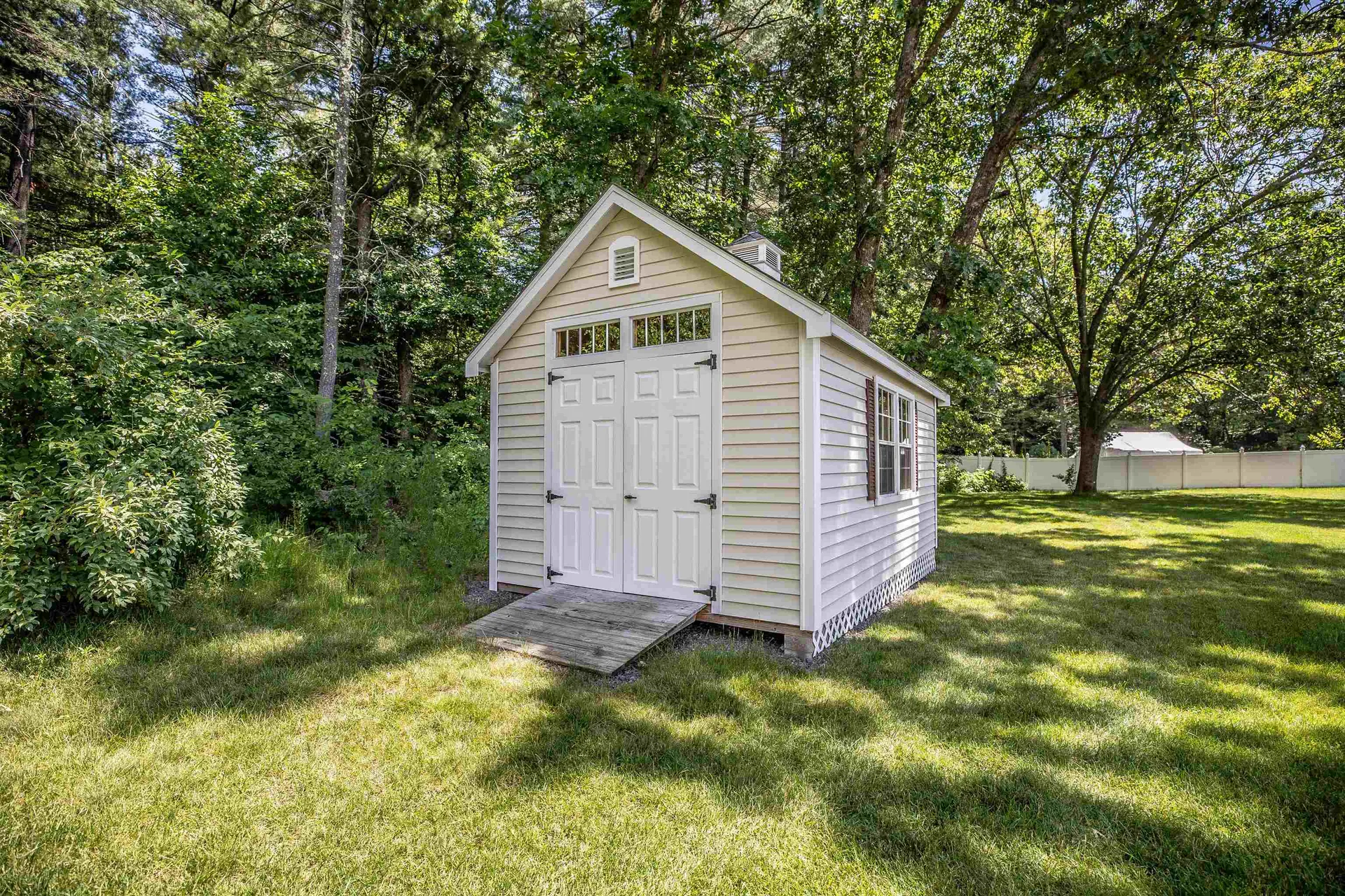 199 Charles Bancroft Highway Litchfield NH 03052
