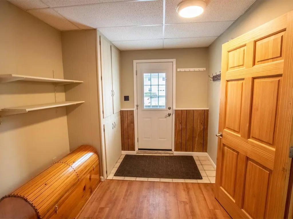 182 Lindale Drive Colchester VT 05446