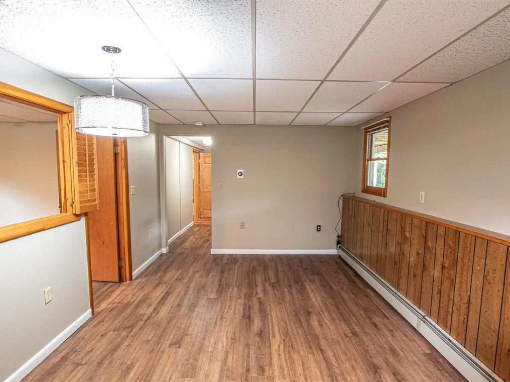 182 Lindale Drive Colchester VT 05446