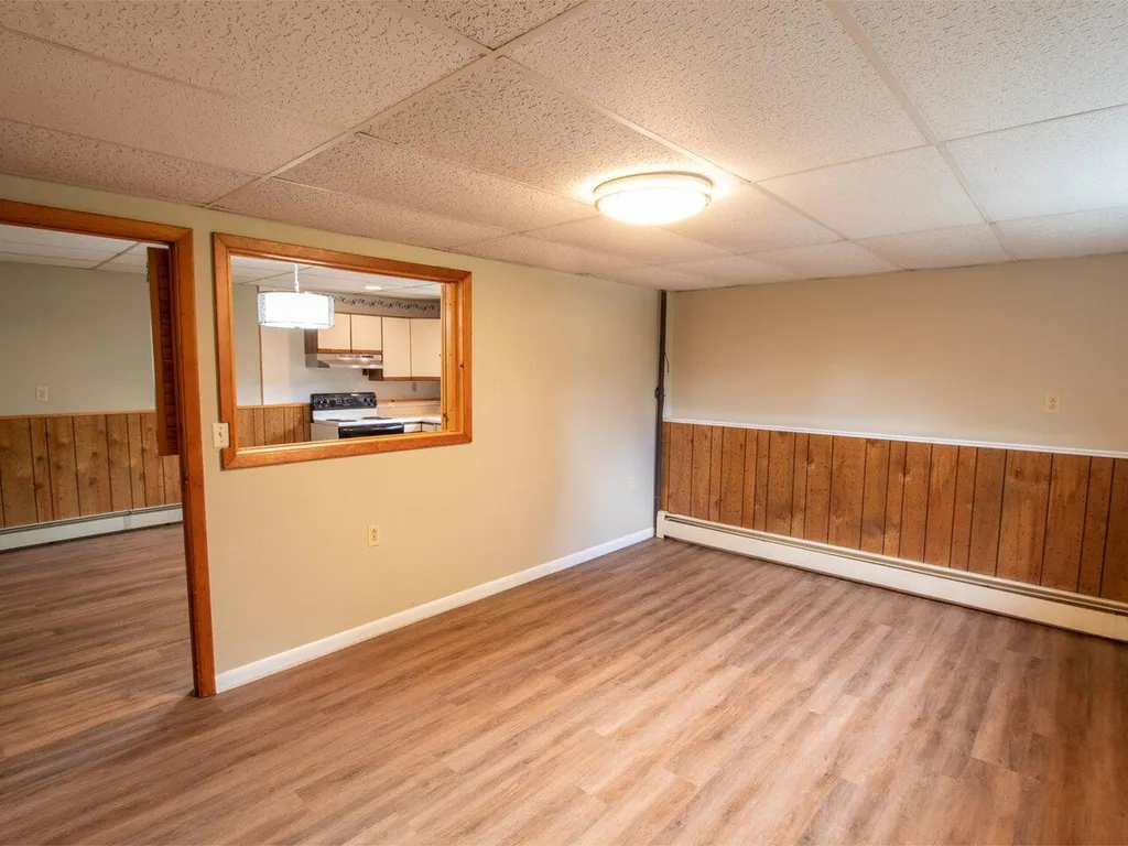 182 Lindale Drive Colchester VT 05446