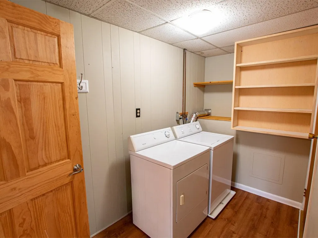 182 Lindale Drive Colchester VT 05446