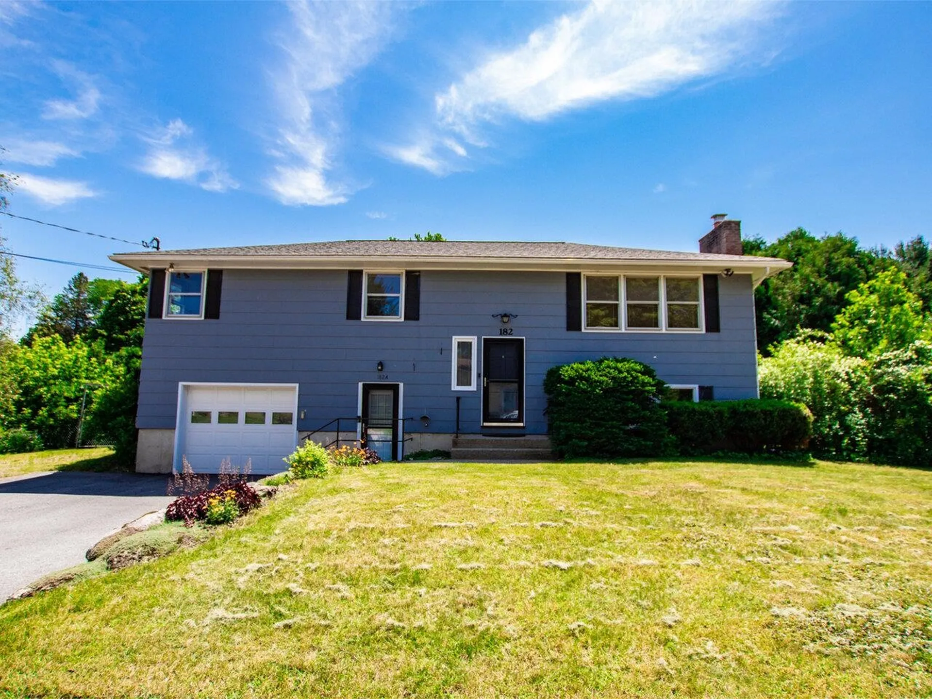 182 Lindale Drive Colchester VT 05446