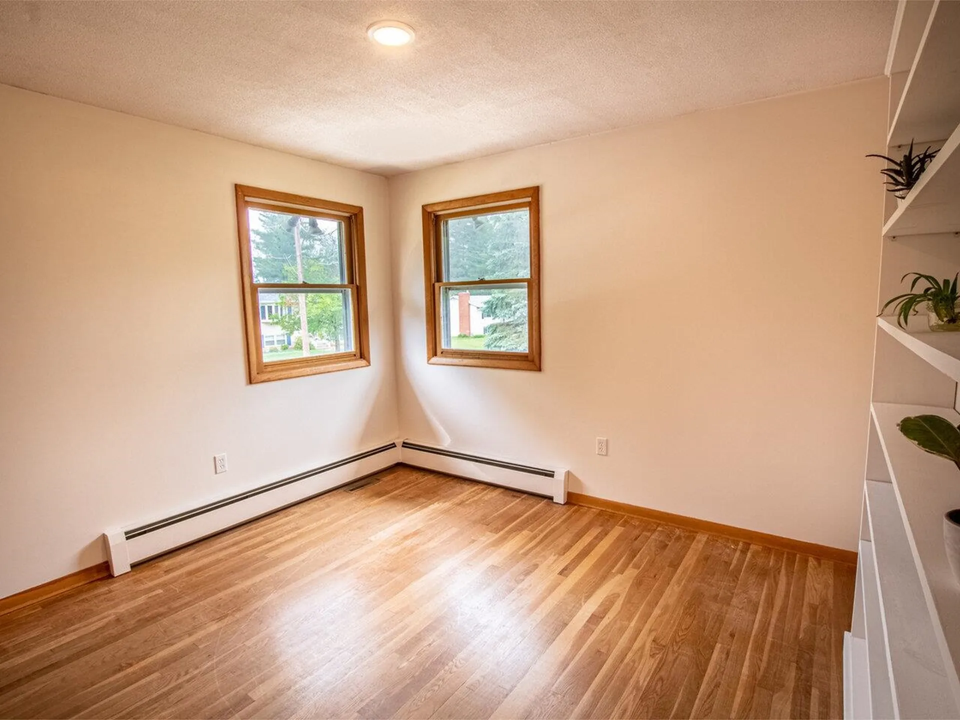 182 Lindale Drive Colchester VT 05446