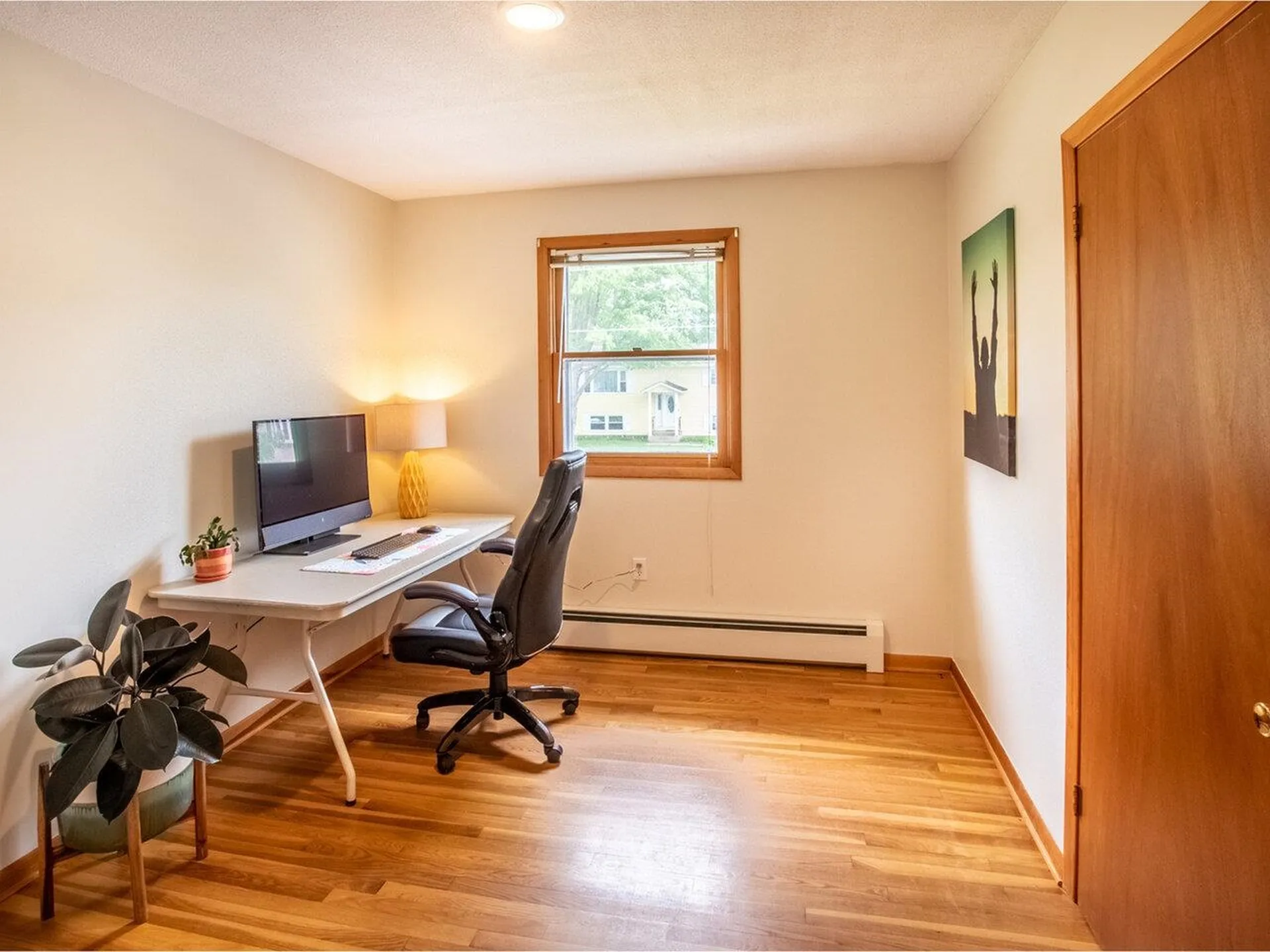 182 Lindale Drive Colchester VT 05446