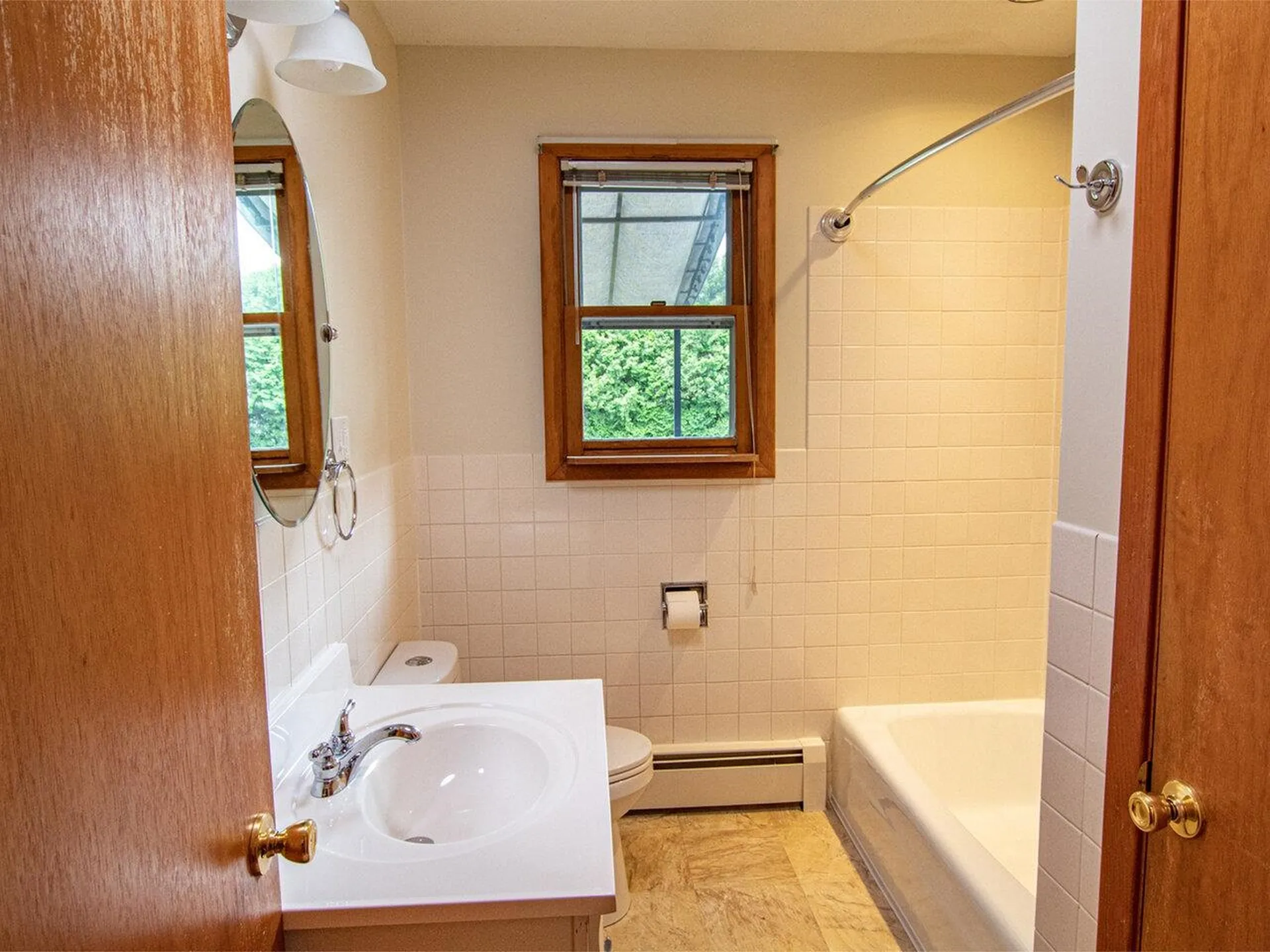 182 Lindale Drive Colchester VT 05446