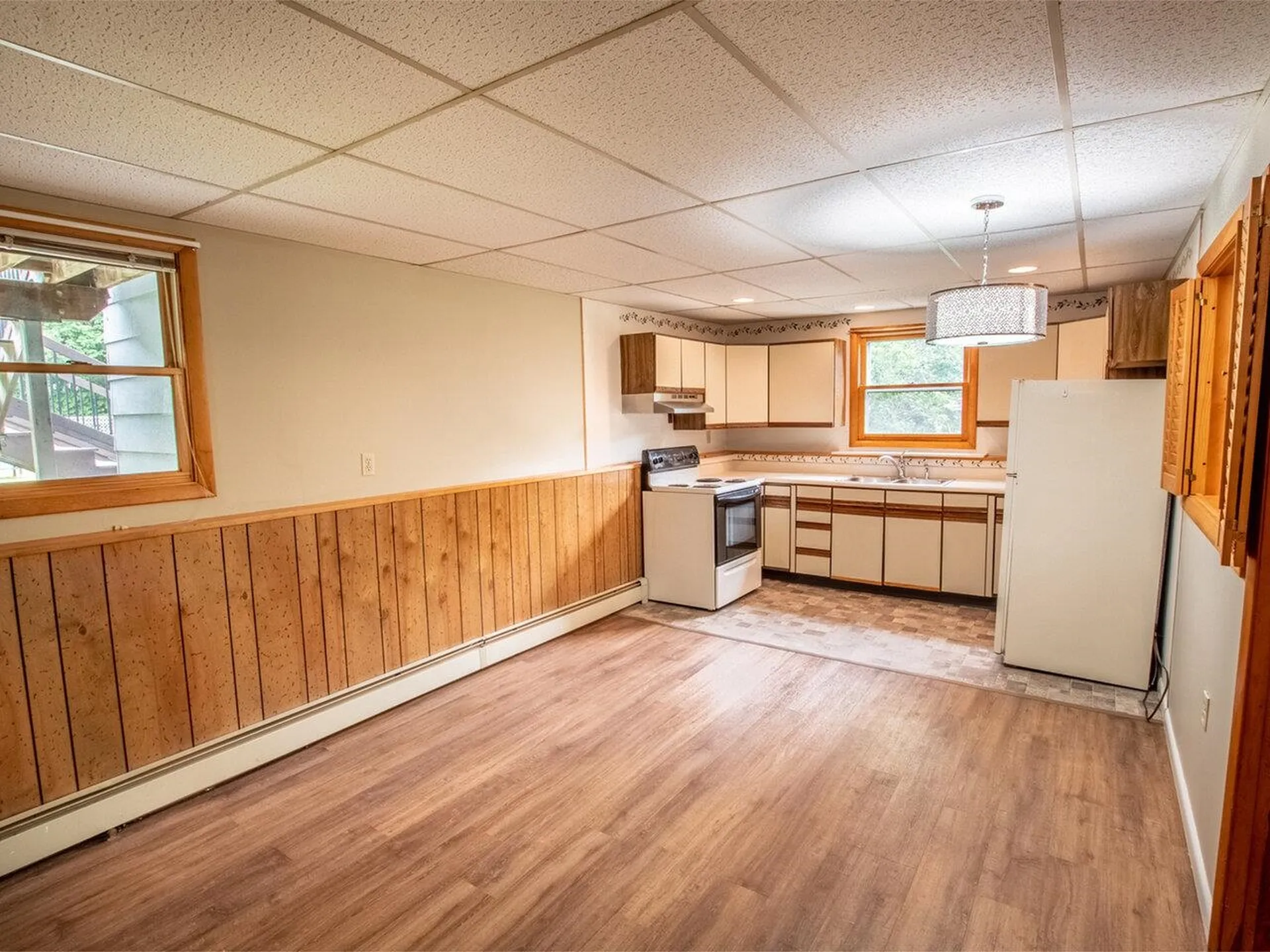 182 Lindale Drive Colchester VT 05446