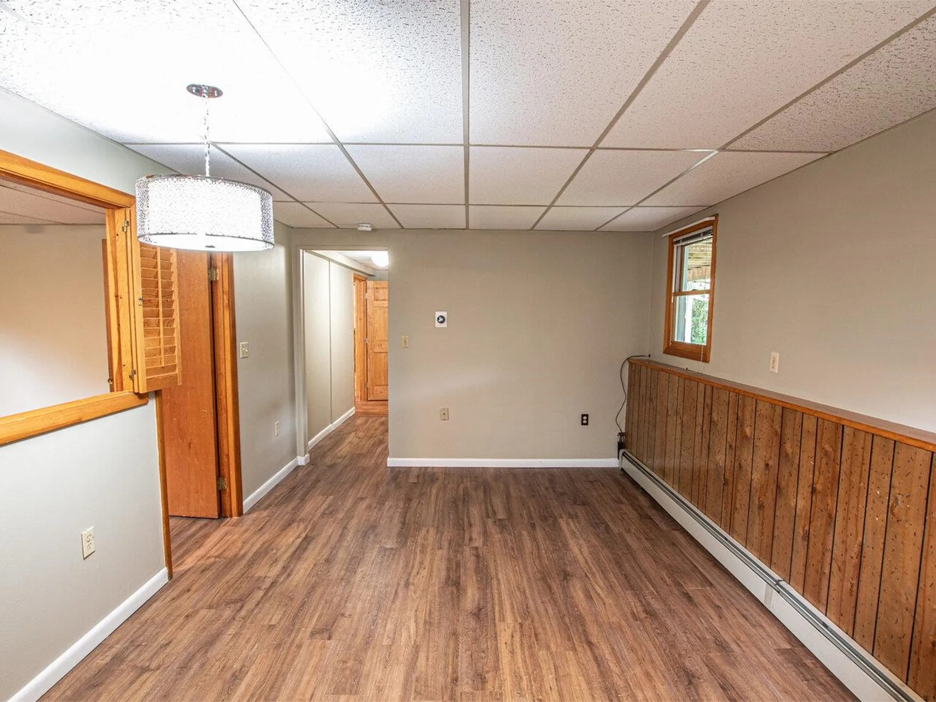 182 Lindale Drive Colchester VT 05446