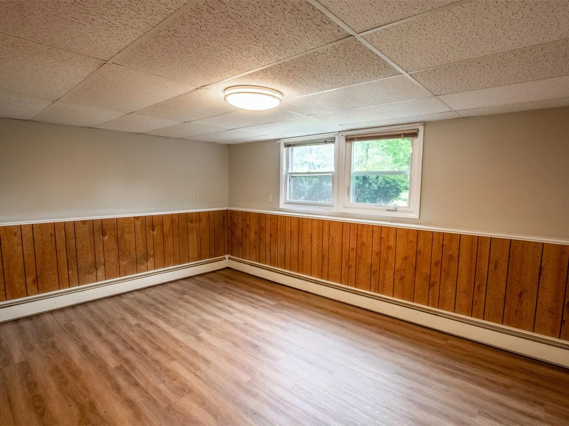 182 Lindale Drive Colchester VT 05446