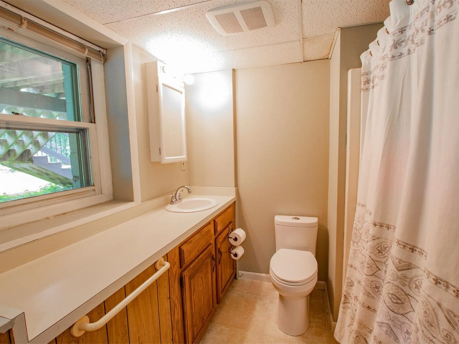 182 Lindale Drive Colchester VT 05446