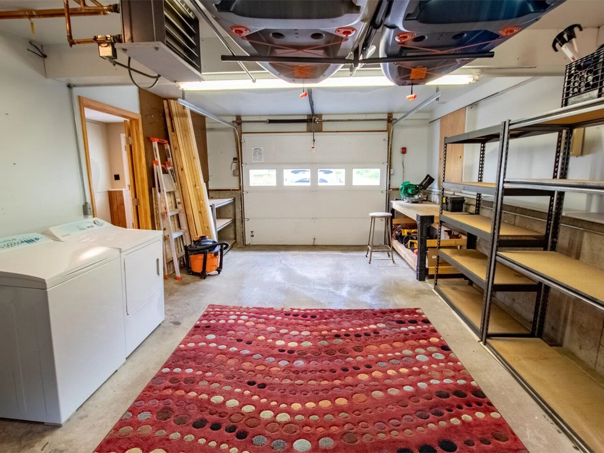 182 Lindale Drive Colchester VT 05446