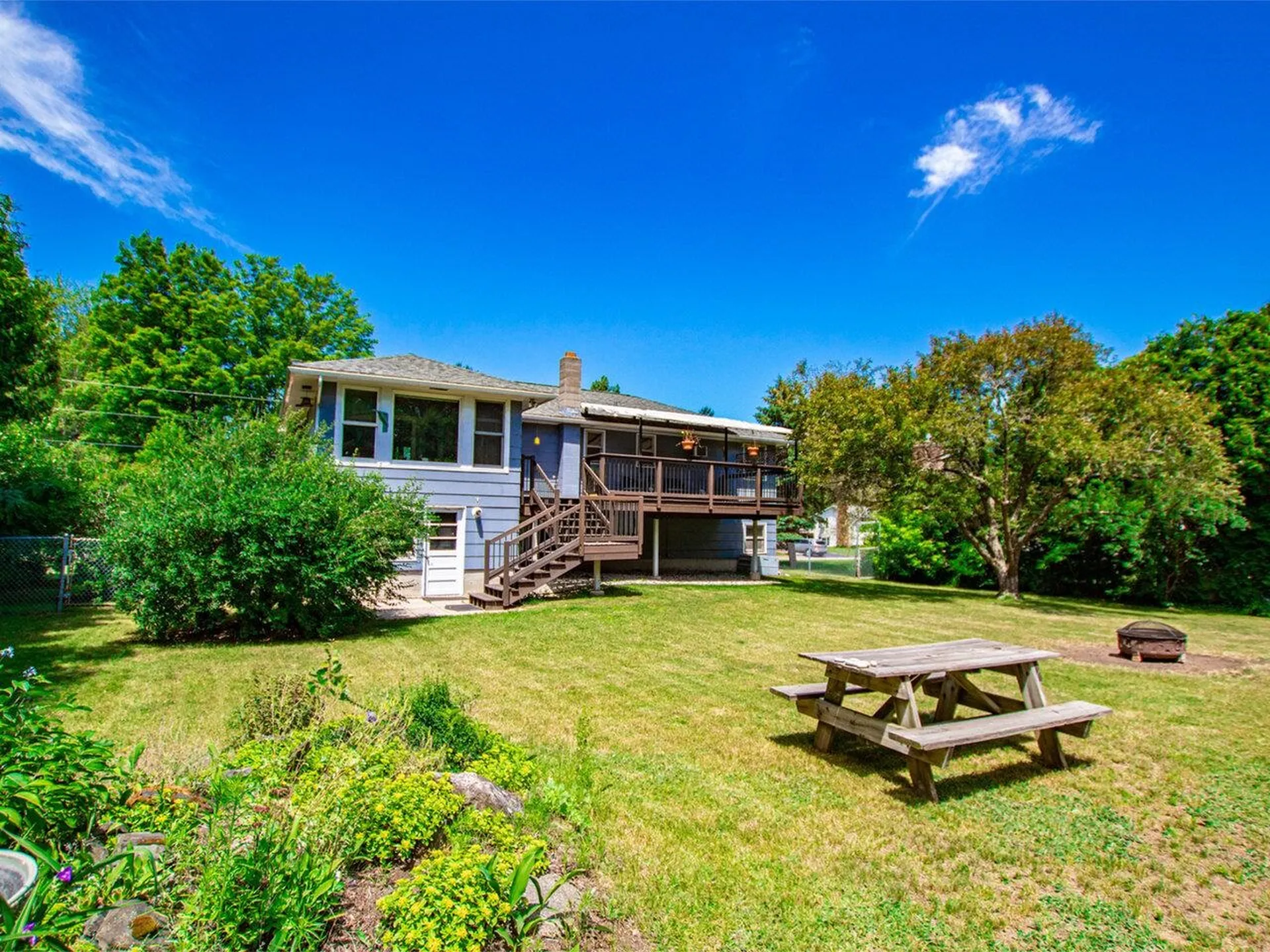 182 Lindale Drive Colchester VT 05446