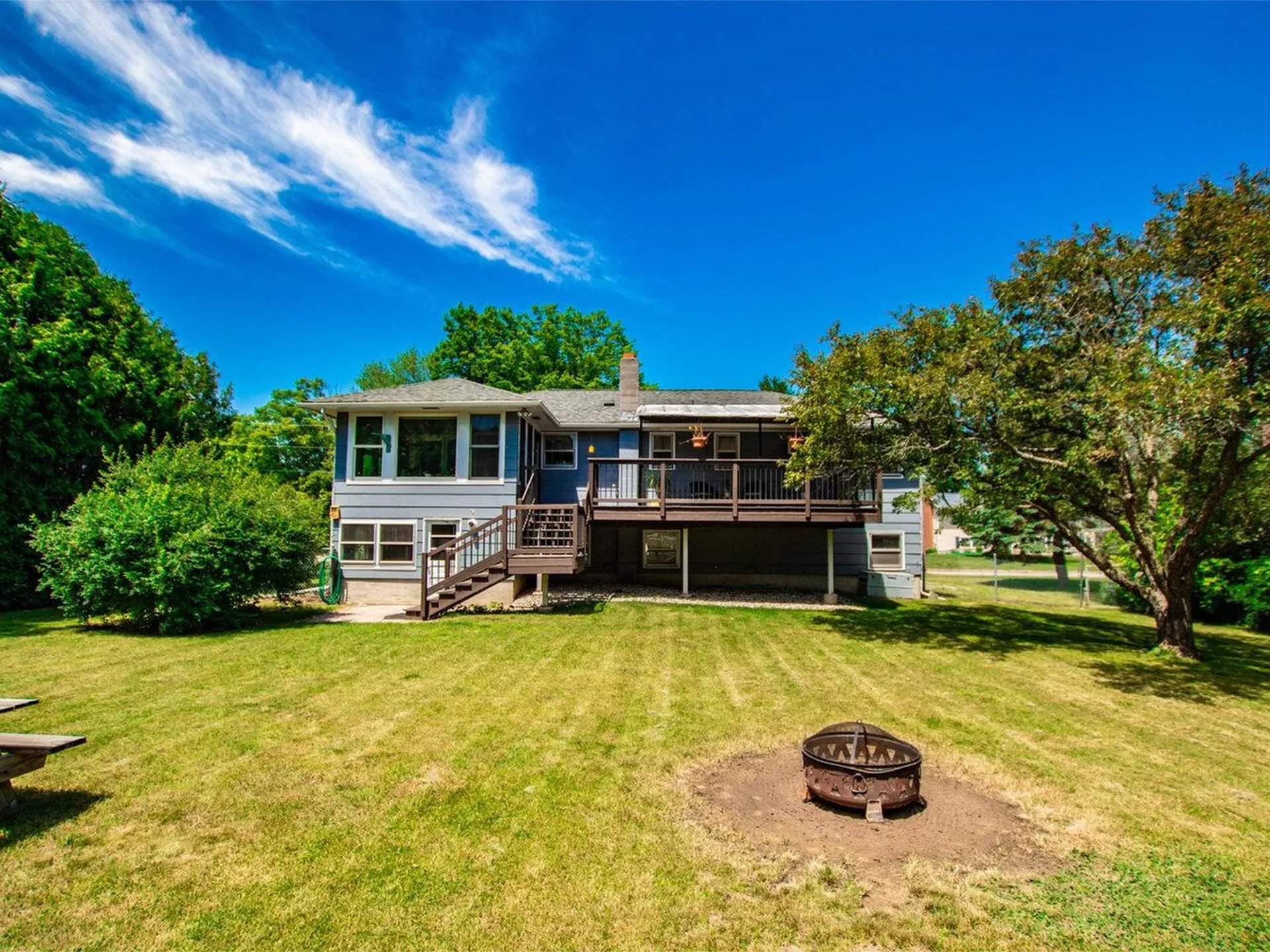 182 Lindale Drive Colchester VT 05446