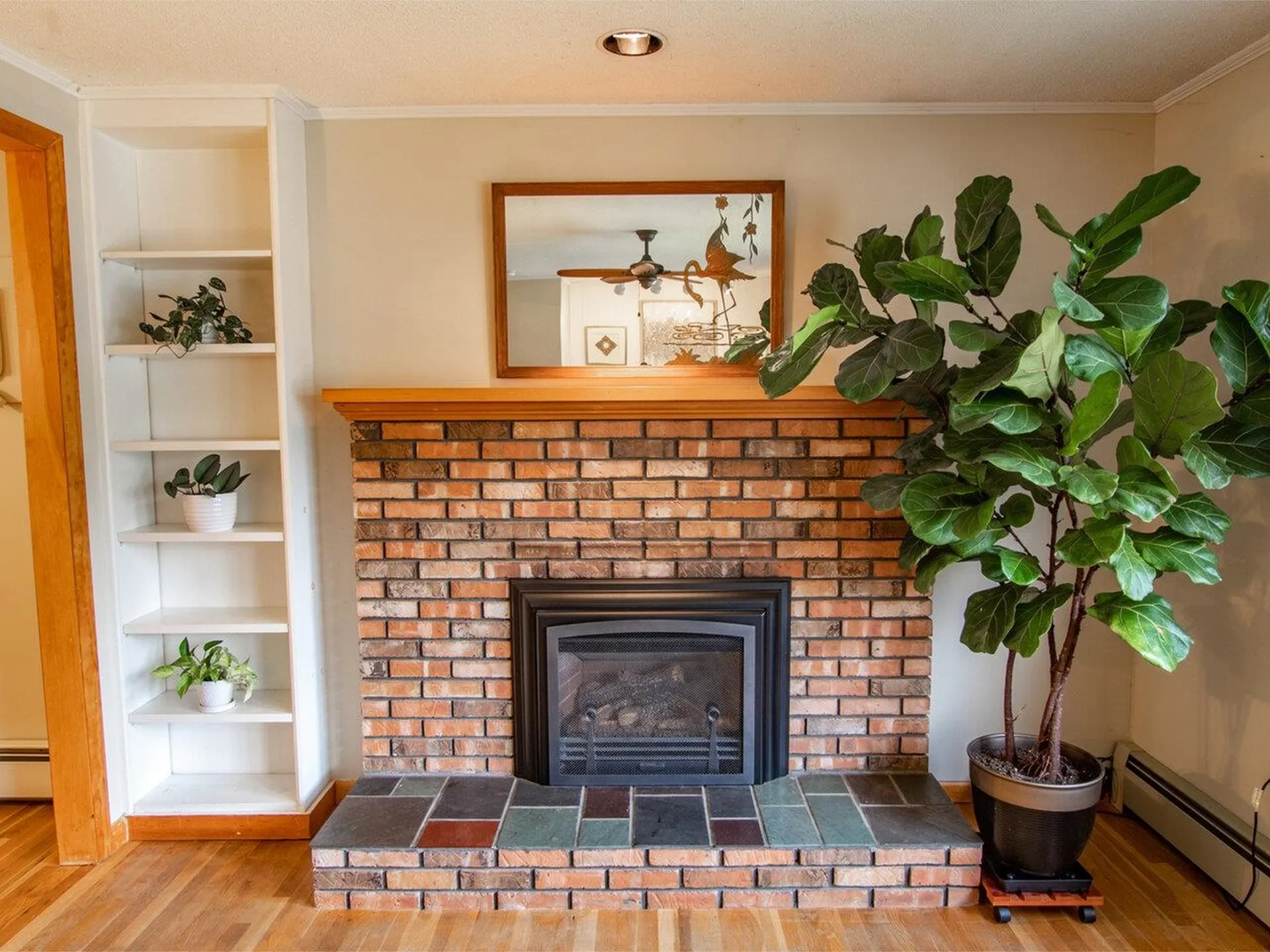 182 Lindale Drive Colchester VT 05446