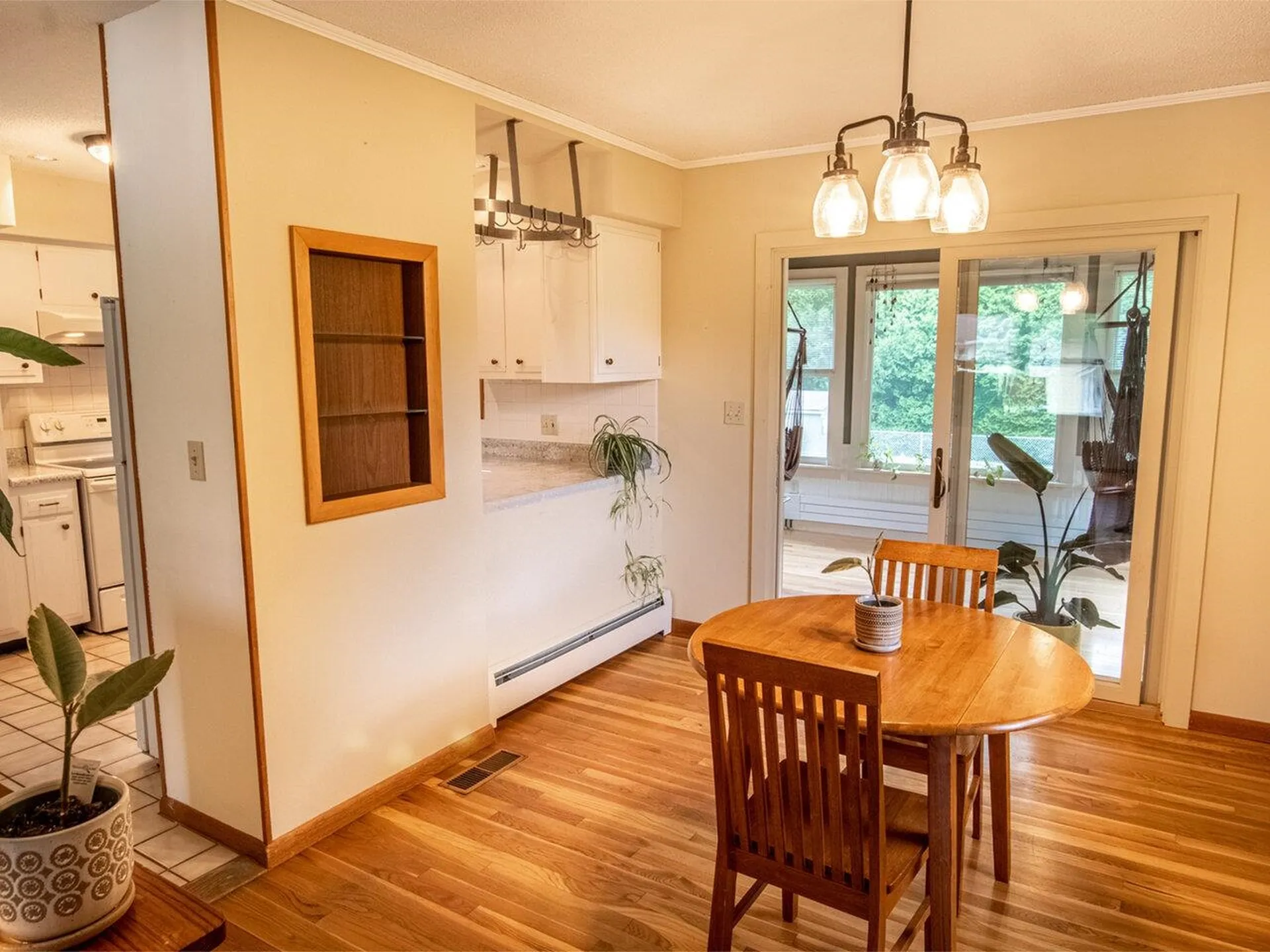 182 Lindale Drive Colchester VT 05446