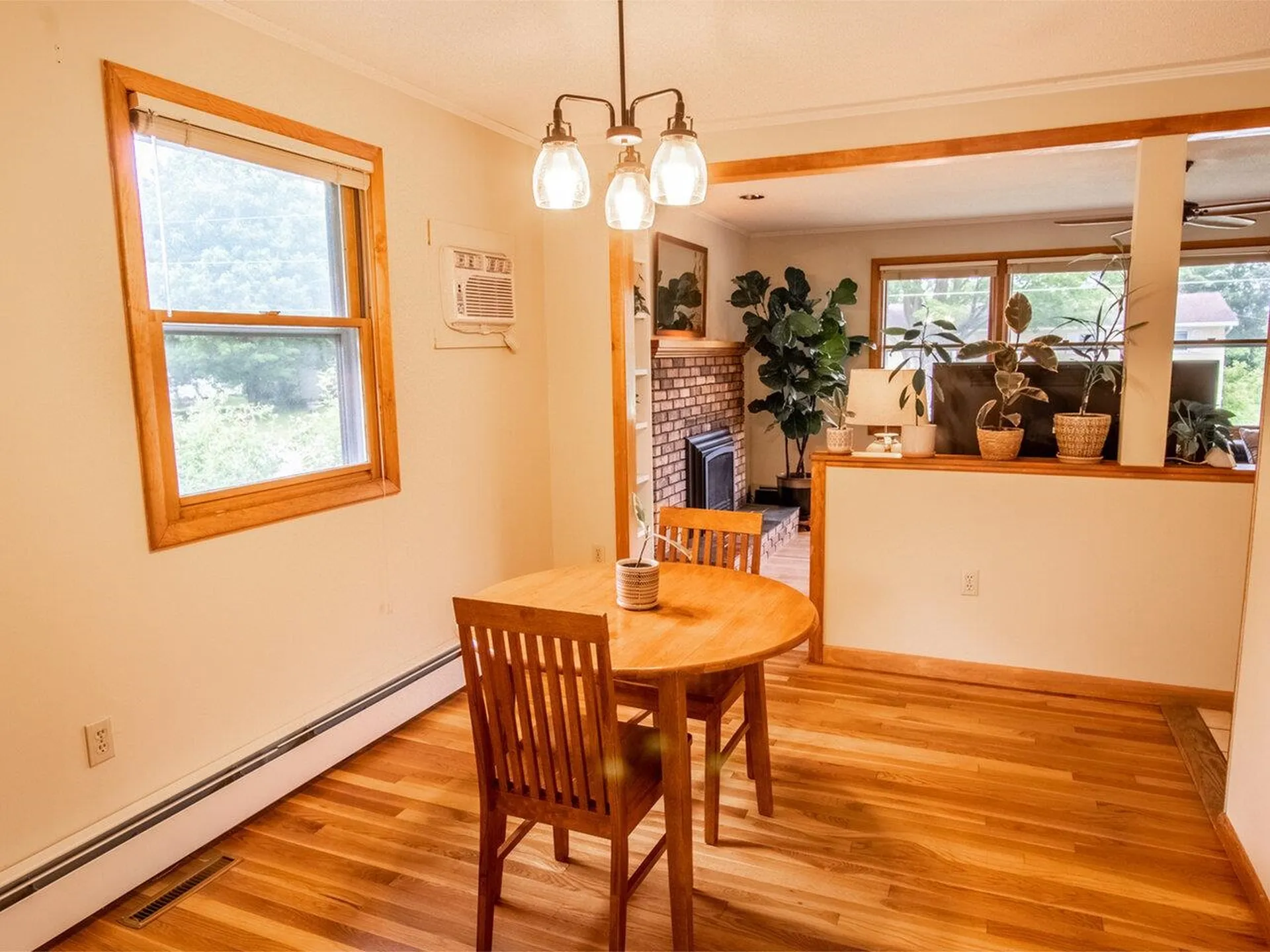 182 Lindale Drive Colchester VT 05446