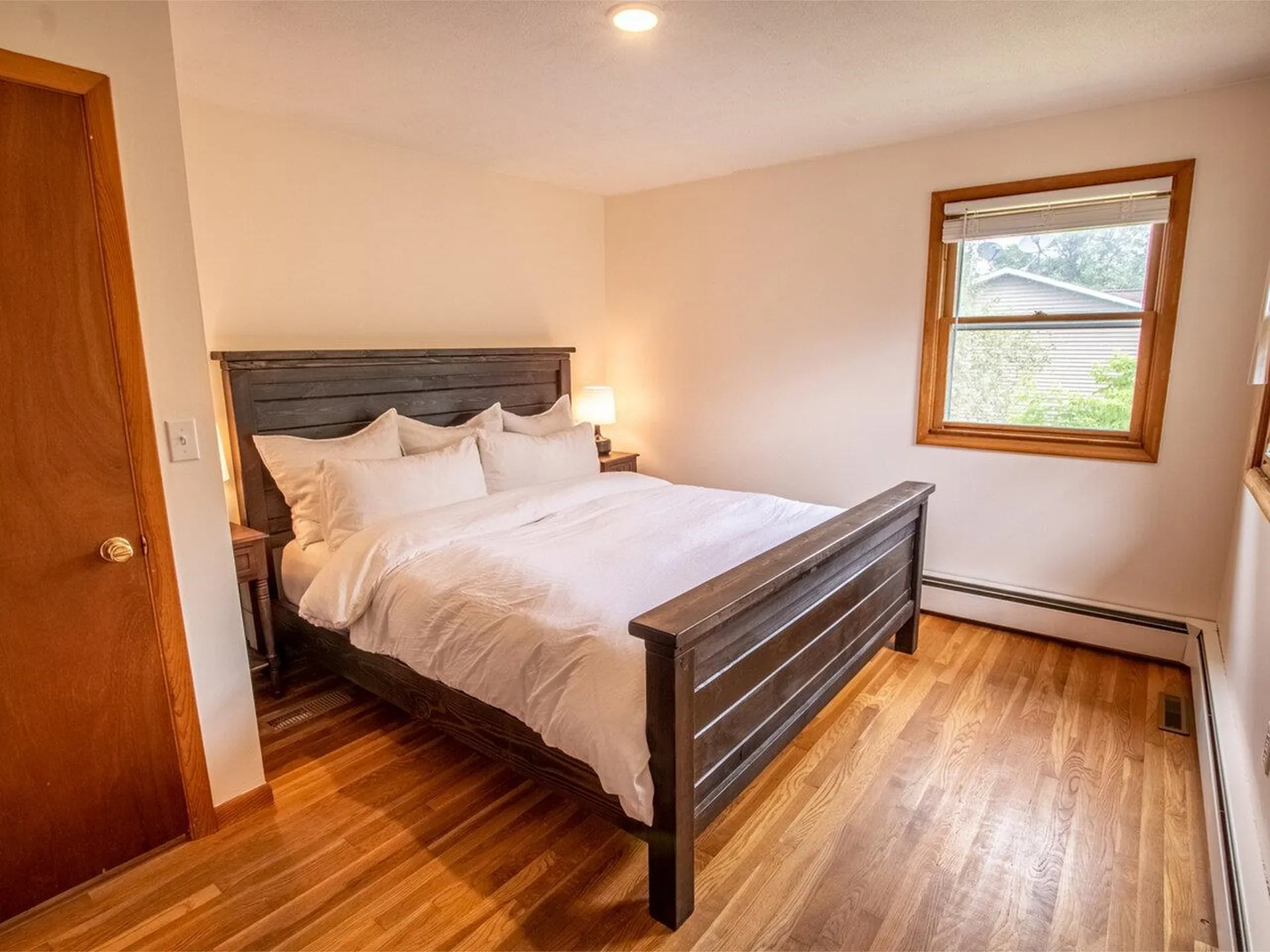 182 Lindale Drive Colchester VT 05446